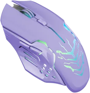 Defender - Wireless gaming mouse Katana GM-511
