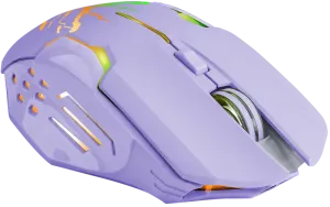 Defender - Wireless gaming mouse Katana GM-511