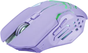 Defender - Wireless gaming mouse Katana GM-511
