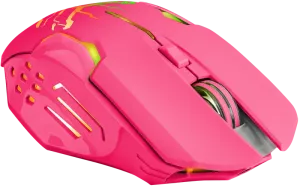 Defender - Wireless gaming mouse Katana GM-511
