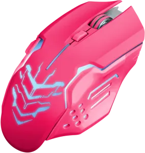 Defender - Wireless gaming mouse Katana GM-511