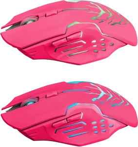 Defender - Wireless gaming mouse Katana GM-511
