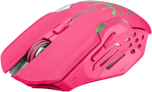 Defender - Wireless gaming mouse Katana GM-511