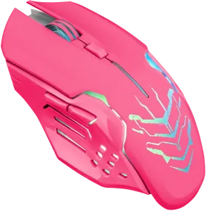 Defender - Wireless gaming mouse Katana GM-511