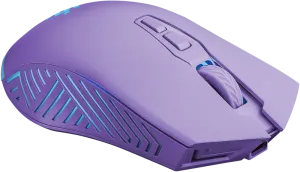 Defender - Wireless gaming mouse Pandora GM-502