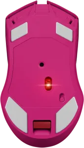 Defender - Wireless gaming mouse Pandora GM-502