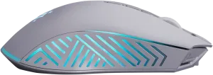 Defender - Wireless gaming mouse Pandora GM-502