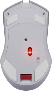 Defender - Wireless gaming mouse Pandora GM-502