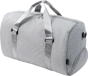Defender - Sport bag Pace