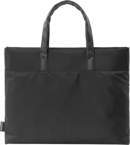 Defender - Laptop bag Carry 15