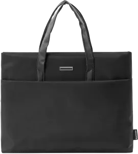 Defender - Laptop bag Carry 15
