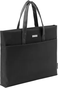 Defender - Laptop bag Carry 15