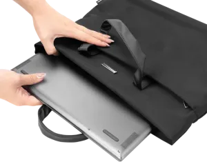 Defender - Laptop bag Carry 15