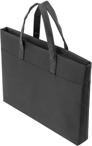 Defender - Laptop bag Carry 15