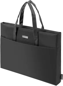 Defender - Laptop bag Carry 15