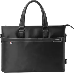 Defender - Laptop bag Quill 15.6