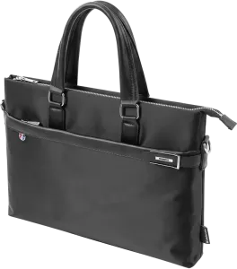 Defender - Laptop bag Quill 15.6