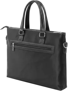 Defender - Laptop bag Quill 15.6