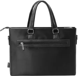 Defender - Laptop bag Quill 15.6