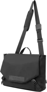 Defender - Laptop bag Guard 15.6