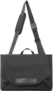 Defender - Laptop bag Guard 15.6
