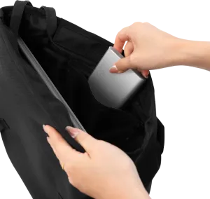 Defender - Laptop bag Guard 15.6