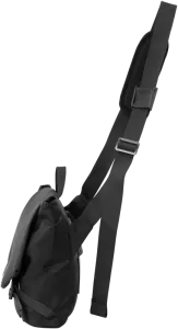 Defender - Laptop bag Guard 15.6