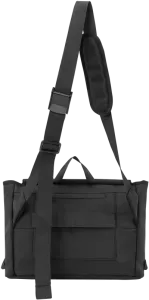 Defender - Laptop bag Guard 15.6