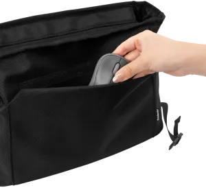 Defender - Laptop bag Guard 15.6