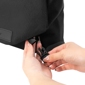 Defender - Laptop bag Guard 15.6
