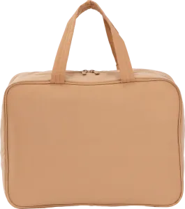 Defender - Organizer bag Loom