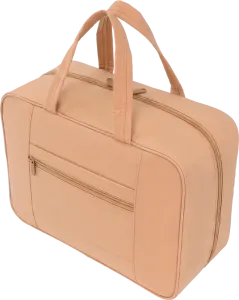 Defender - Organizer bag Loom
