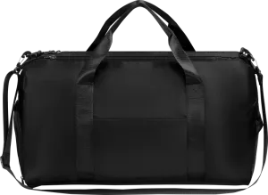 Defender - Sport bag Clash