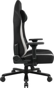 Defender - Gaming chair Ares