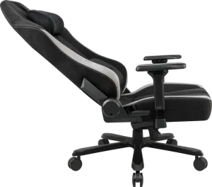 Defender - Gaming chair Ares