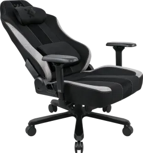 Defender - Gaming chair Ares