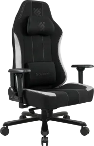 Defender - Gaming chair Ares