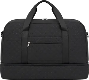 Defender - Sport bag Stash