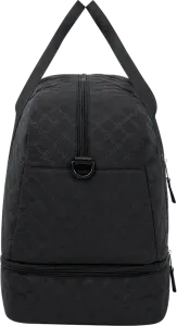 Defender - Sport bag Stash