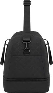 Defender - Sport bag Stash