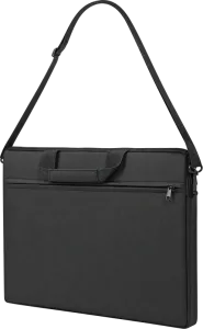 Defender - Laptop bag Frame 15.6