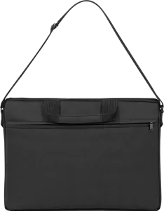 Defender - Laptop bag Frame 15.6