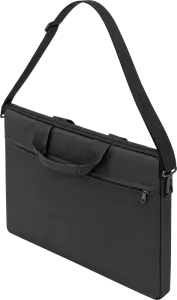 Defender - Laptop bag Frame 15.6