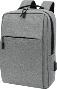 Defender - Backpack for laptop Urbane