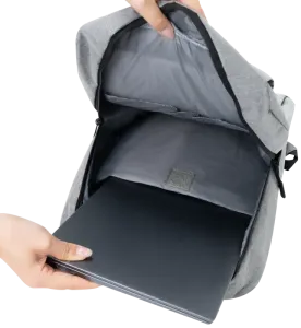 Defender - Backpack for laptop Urbane