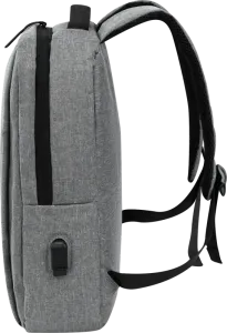 Defender - Backpack for laptop Urbane