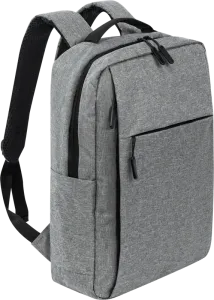 Defender - Backpack for laptop Urbane