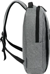 Defender - Backpack for laptop Urbane