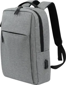 Defender - Backpack for laptop Urbane