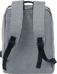 Defender - Backpack for laptop Fierce